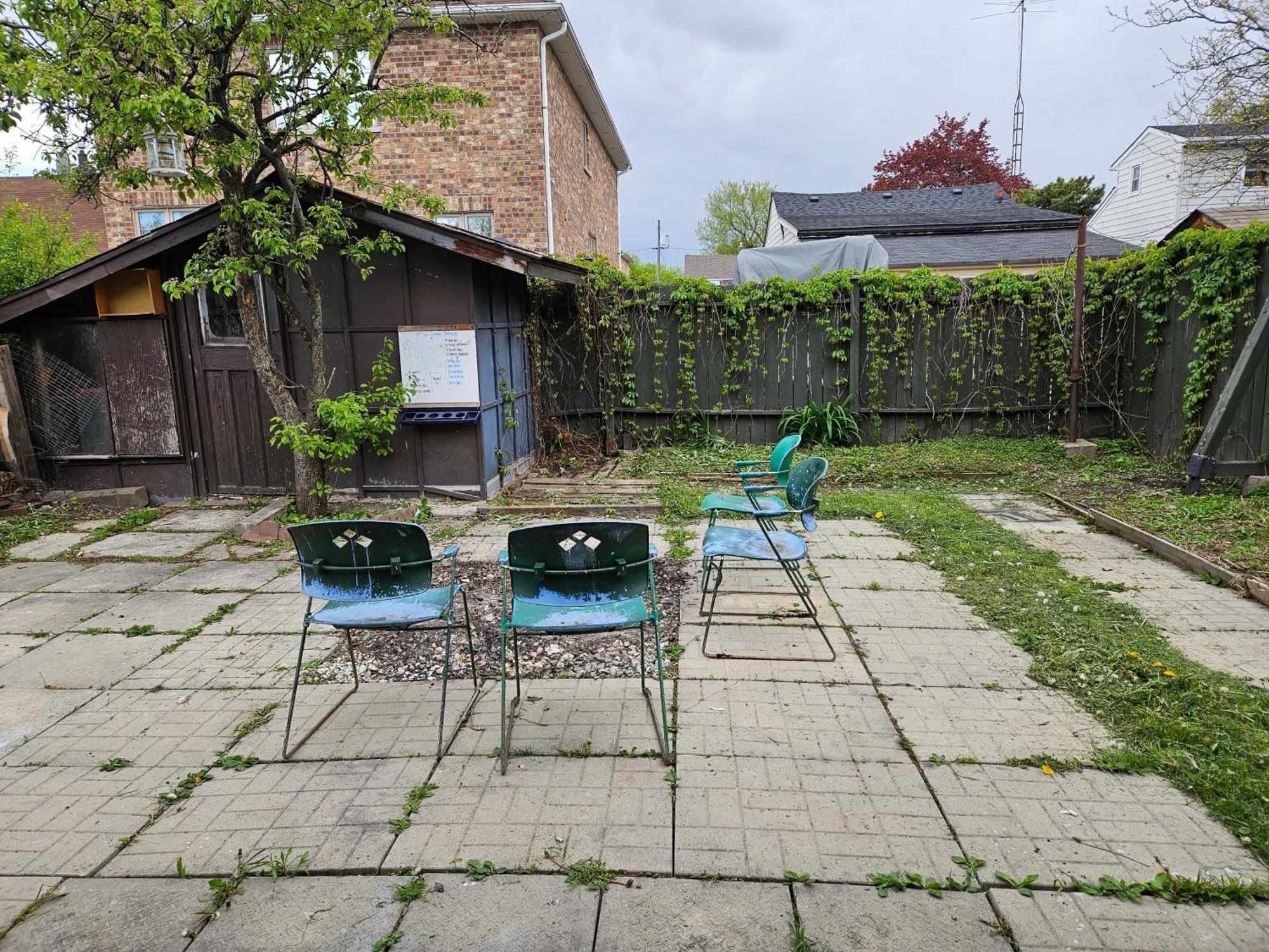Modern Quiet Home By The Airport Mississauga Ngoại thất bức ảnh