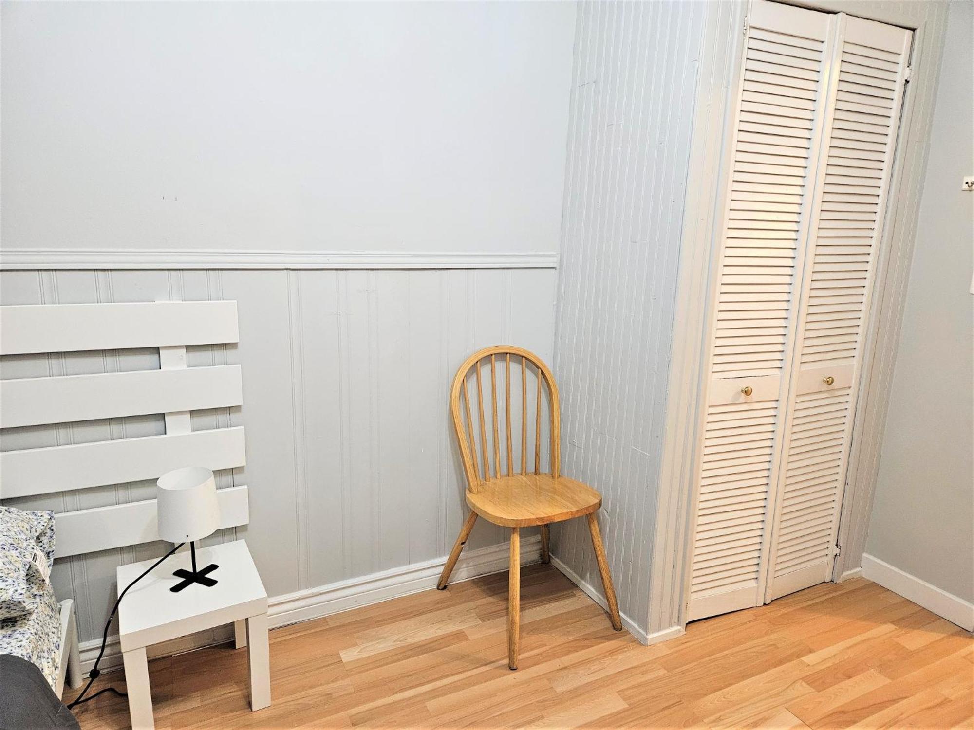 Modern Quiet Home By The Airport Mississauga Ngoại thất bức ảnh